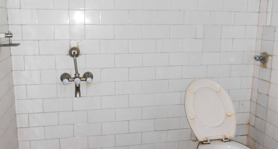 Balamurugan Residency, Tirupattur 5